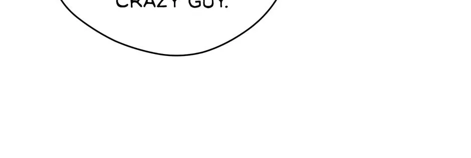Read Off Track chapter 38 image 85 on Lezhin