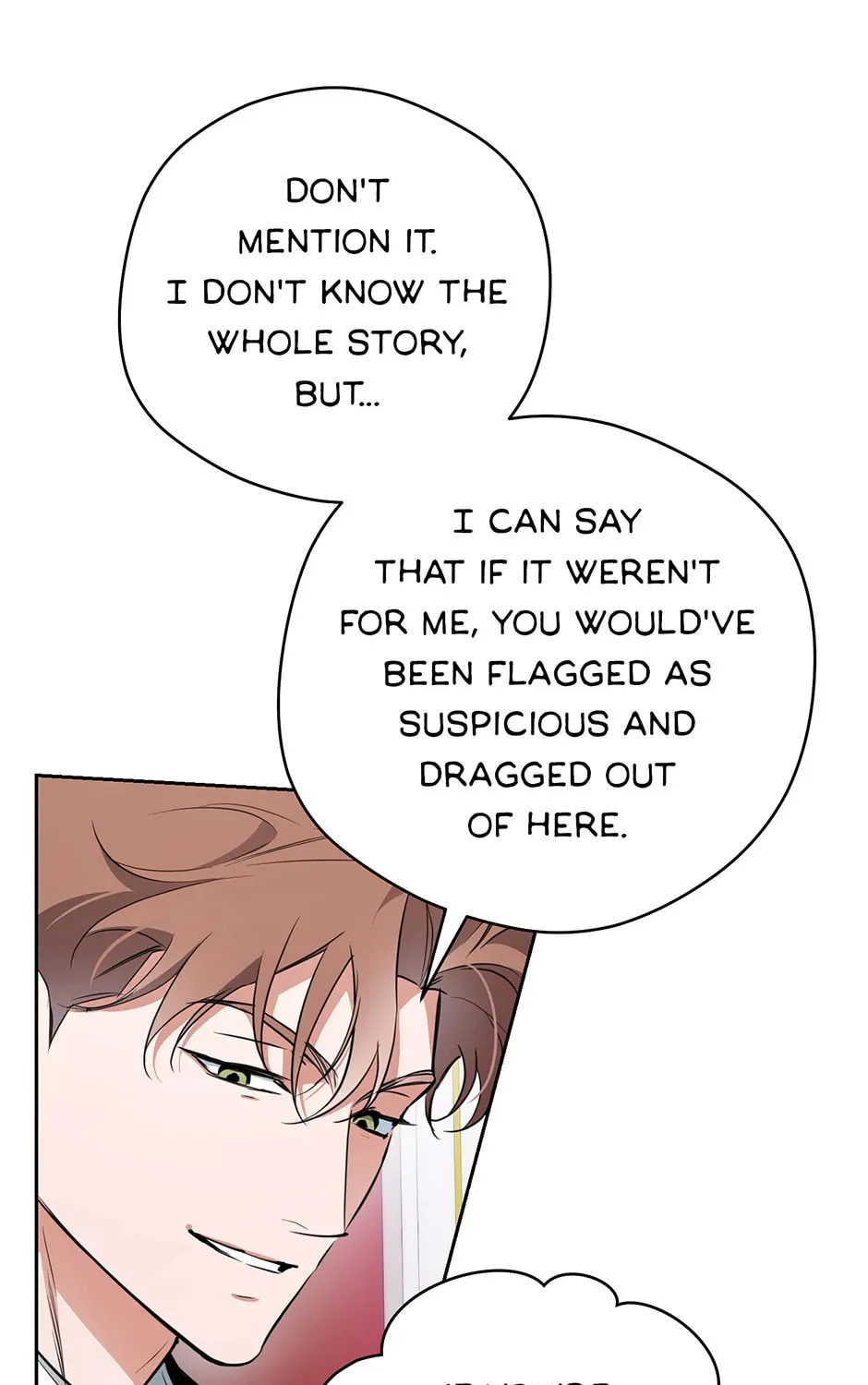 Read Off Track chapter 38 image 86 on Lezhin