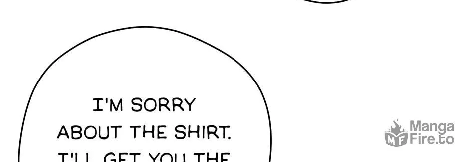 Read Off Track chapter 38 image 89 on Lezhin