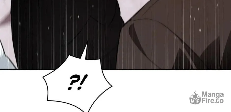 Read Off Track chapter 38 image 9 on Lezhin