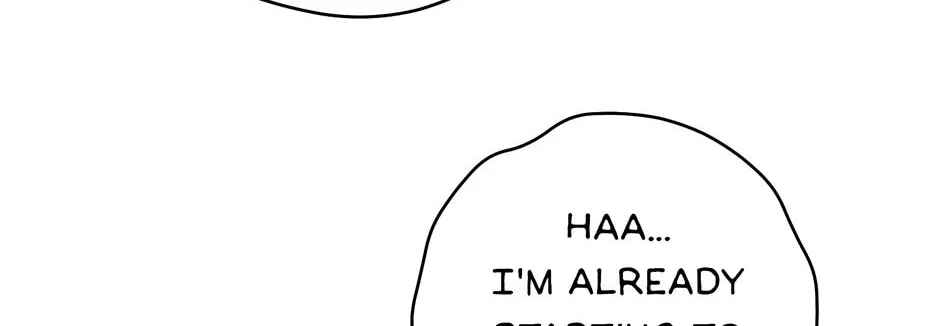 Read Off Track chapter 38 image 91 on Lezhin