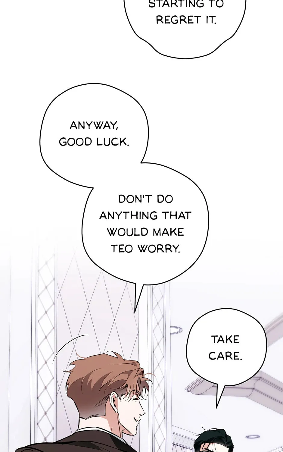 Read Off Track chapter 38 image 92 on Lezhin