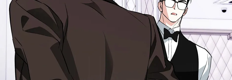 Read Off Track chapter 38 image 93 on Lezhin