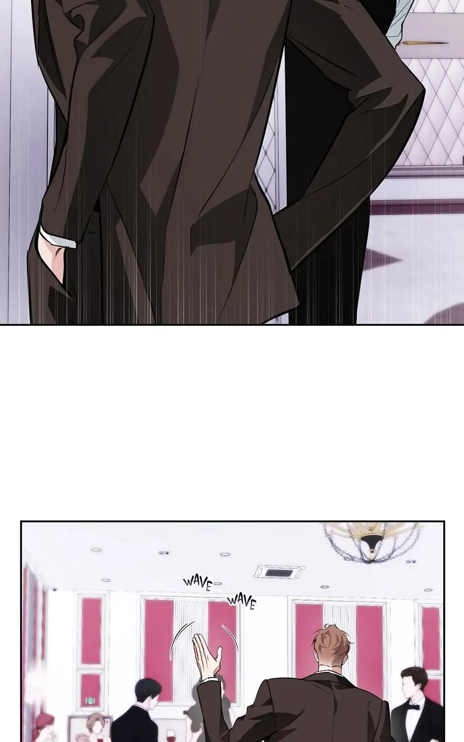 Read Off Track chapter 38 image 94 on Lezhin