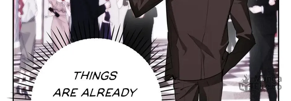 Read Off Track chapter 38 image 95 on Lezhin
