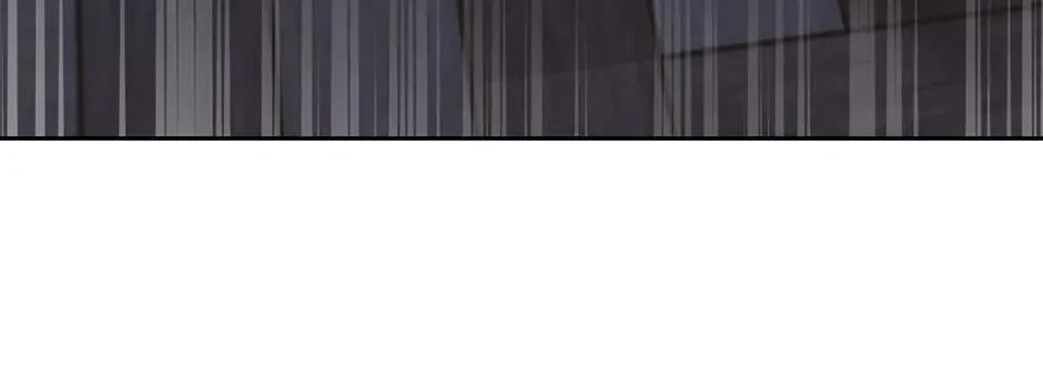 Read Off Track chapter 39 image 1 on Lezhin