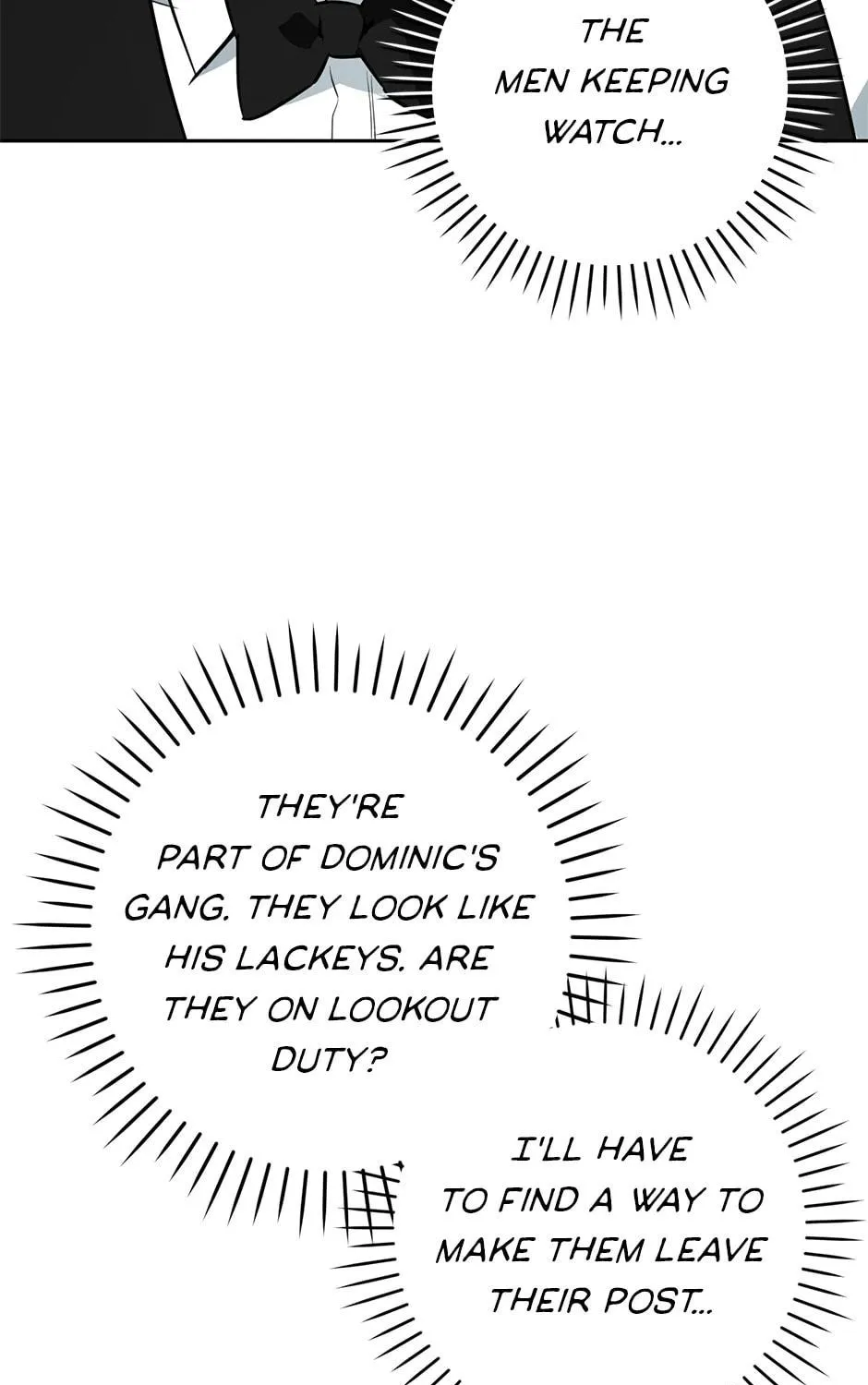 Read Off Track chapter 39 image 10 on Lezhin