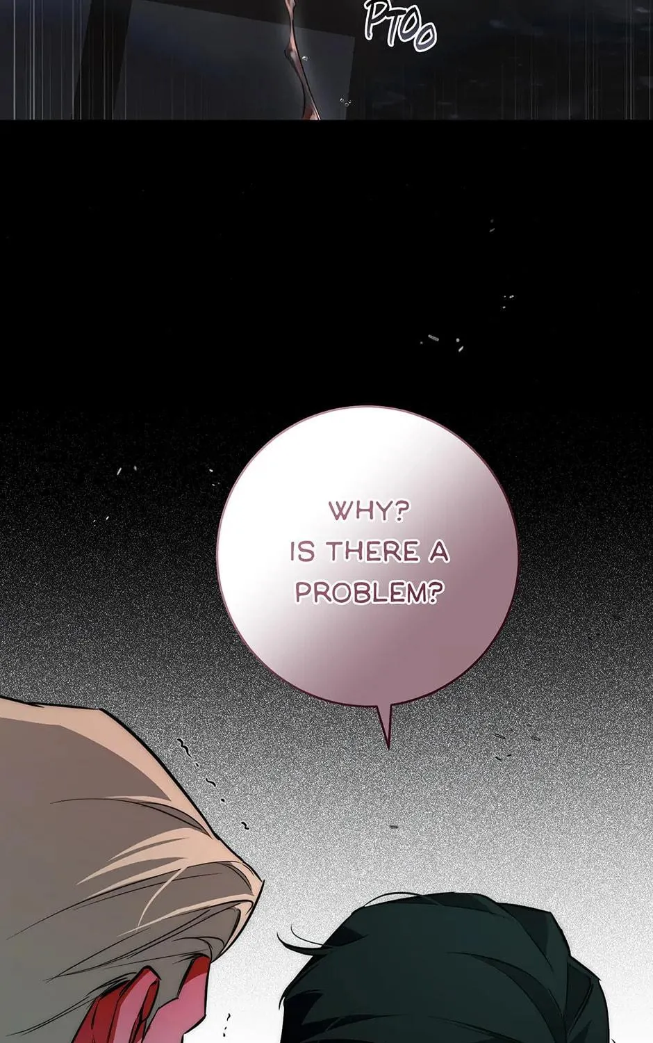 Read Off Track chapter 39 image 100 on Lezhin