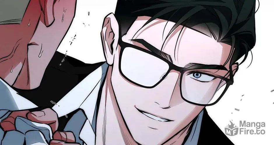 Read Off Track chapter 39 image 101 on Lezhin