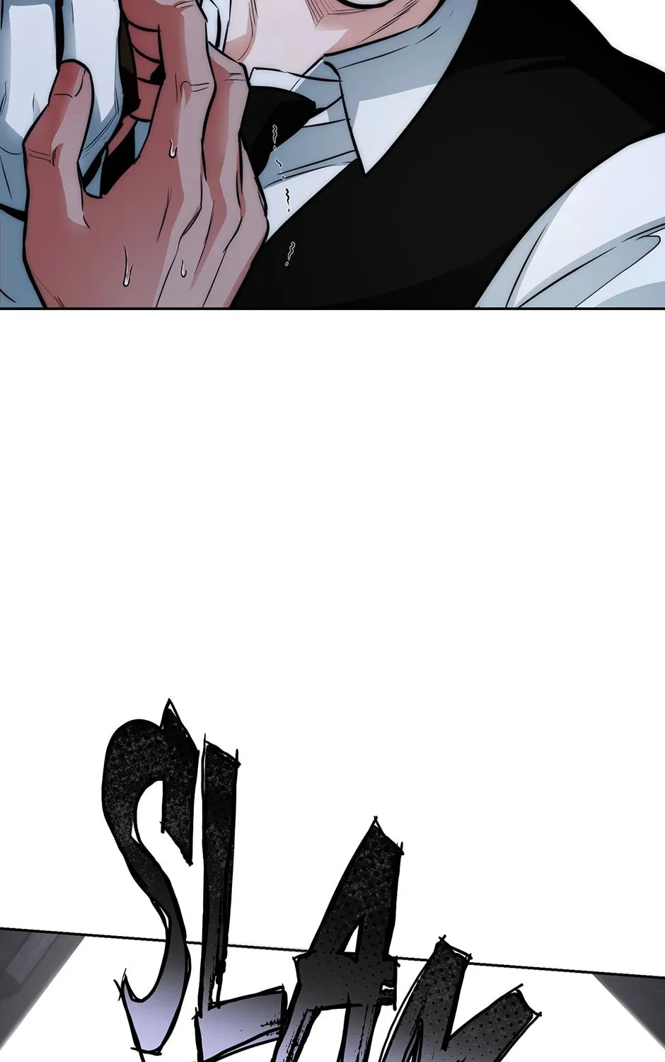 Read Off Track chapter 39 image 102 on Lezhin