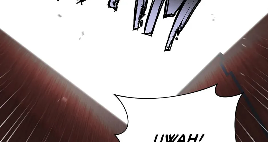 Read Off Track chapter 39 image 103 on Lezhin