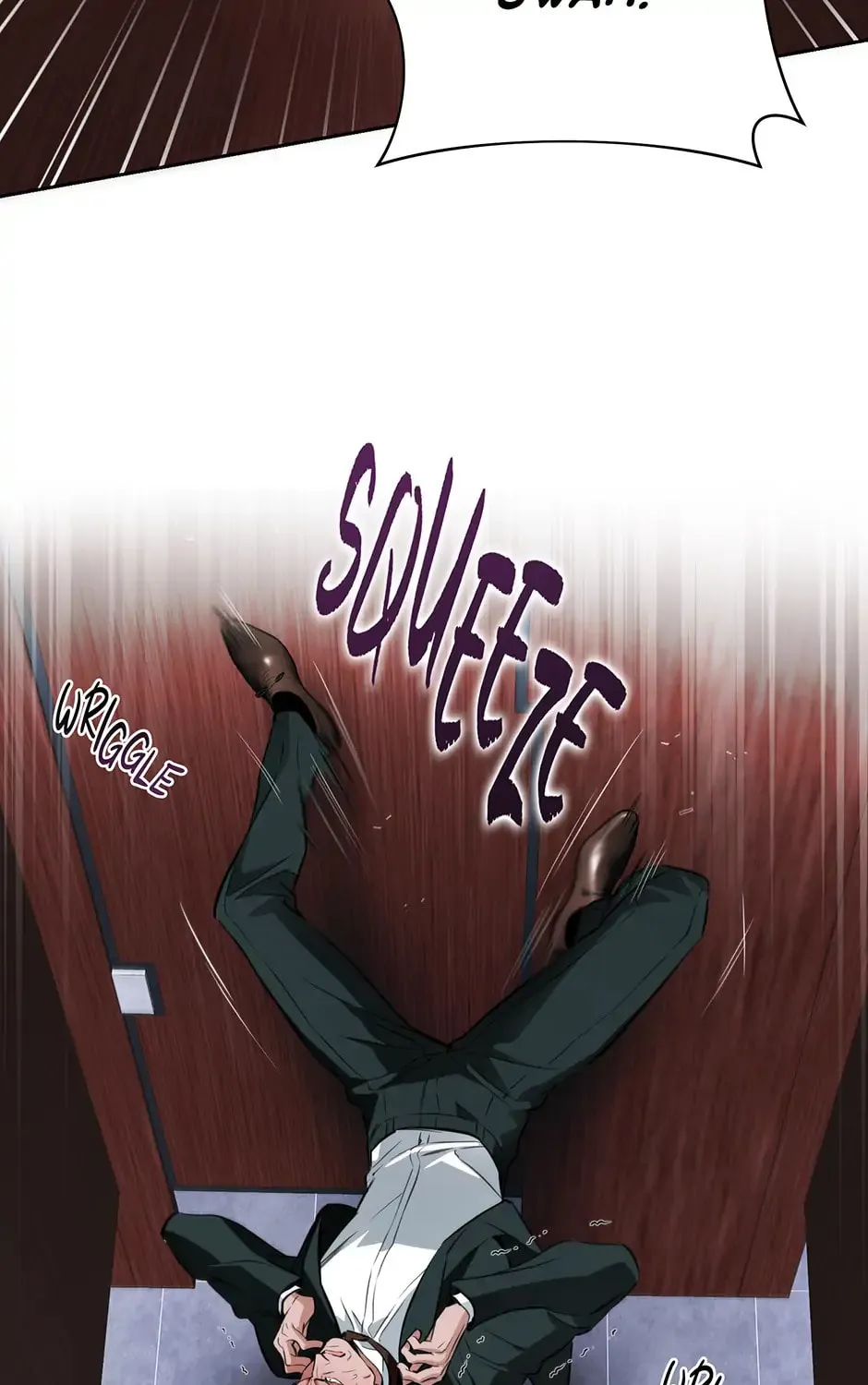 Read Off Track chapter 39 image 104 on Lezhin