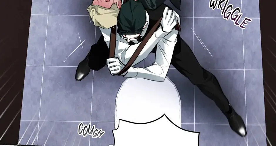 Read Off Track chapter 39 image 105 on Lezhin