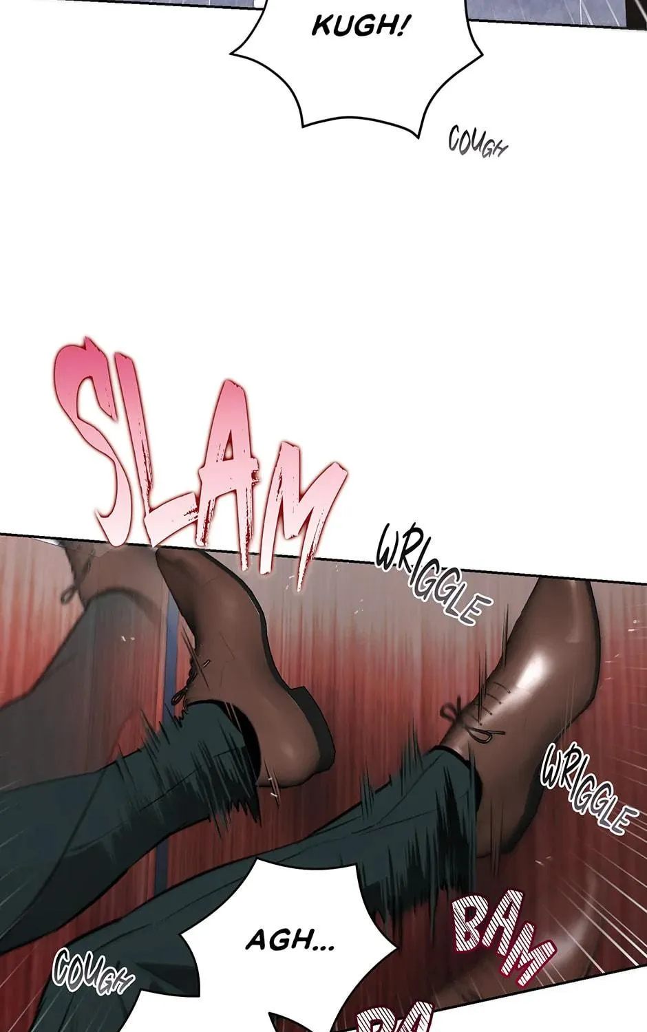 Read Off Track chapter 39 image 106 on Lezhin