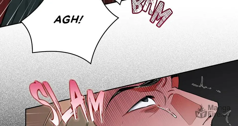 Read Off Track chapter 39 image 107 on Lezhin