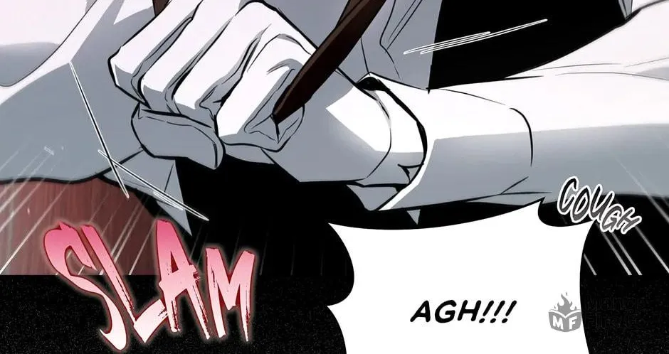 Read Off Track chapter 39 image 109 on Lezhin