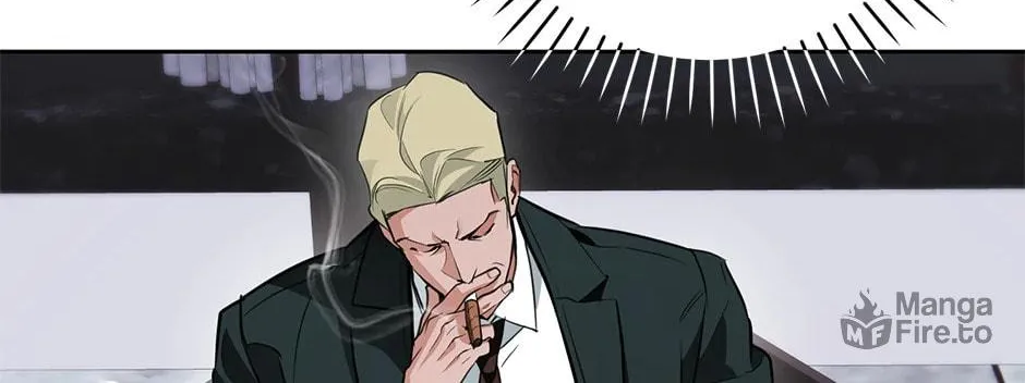 Read Off Track chapter 39 image 11 on Lezhin