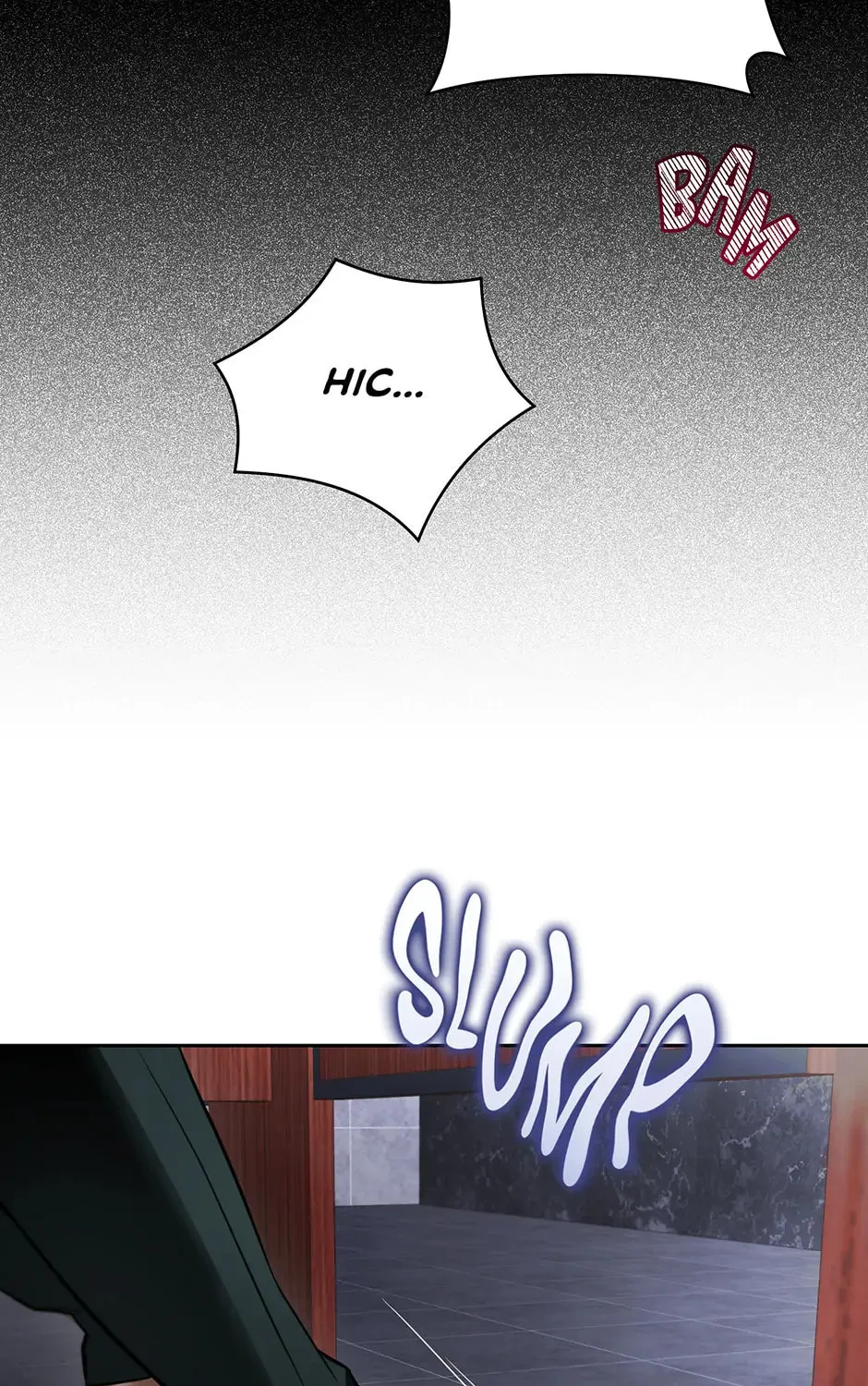 Read Off Track chapter 39 image 110 on Lezhin