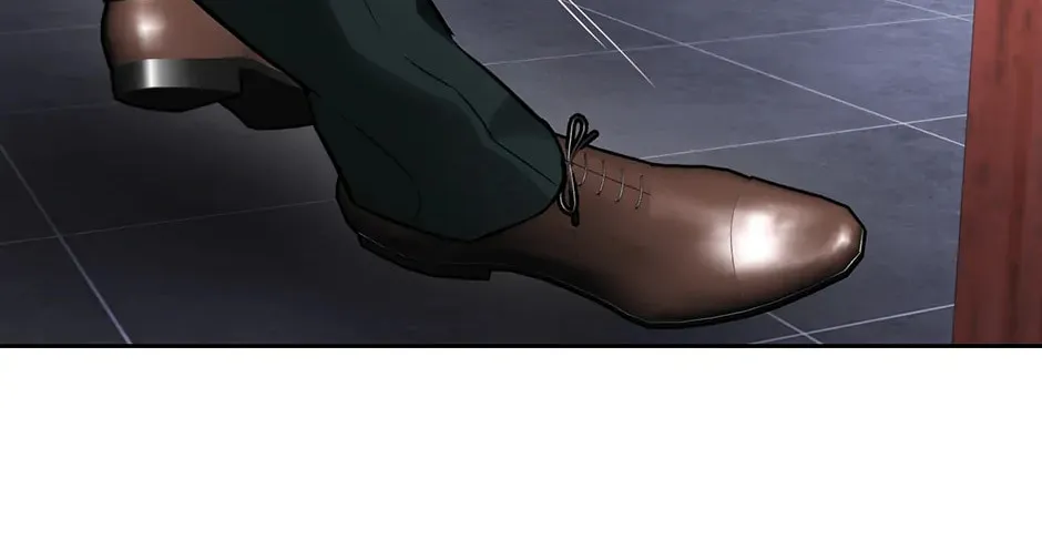 Read Off Track chapter 39 image 111 on Lezhin