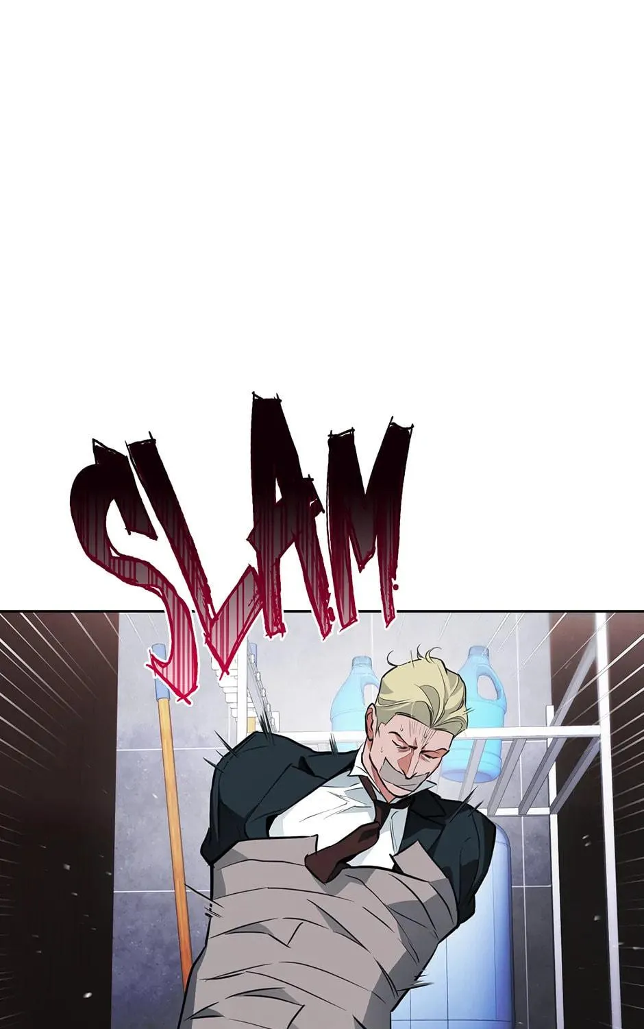 Read Off Track chapter 39 image 112 on Lezhin