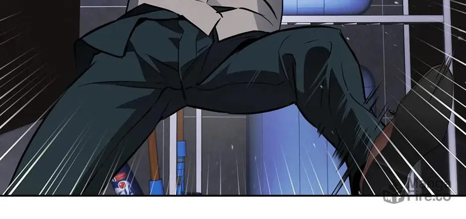 Read Off Track chapter 39 image 113 on Lezhin
