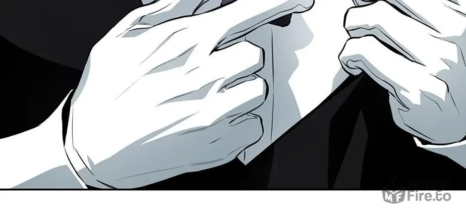 Read Off Track chapter 39 image 119 on Lezhin