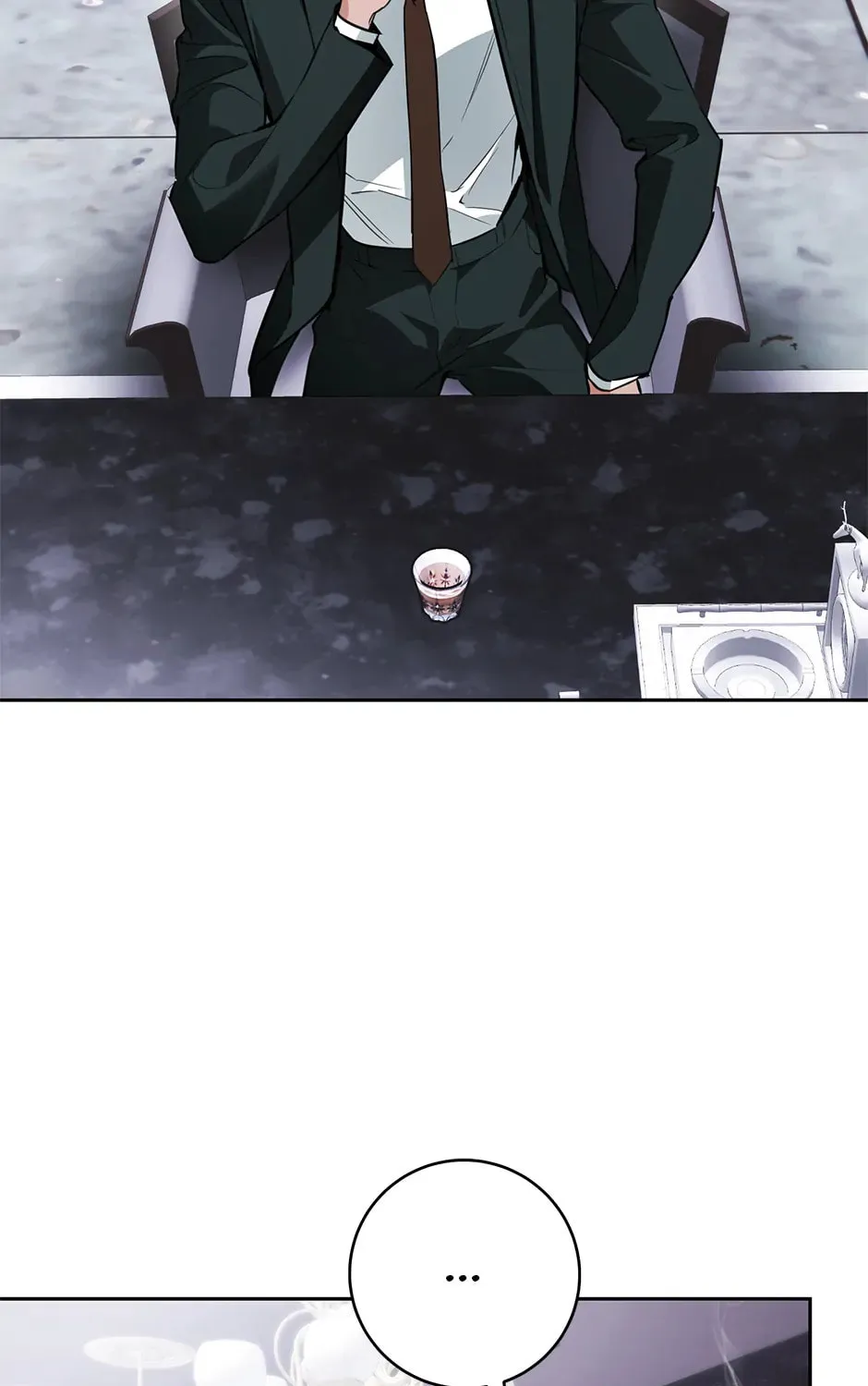 Read Off Track chapter 39 image 12 on Lezhin