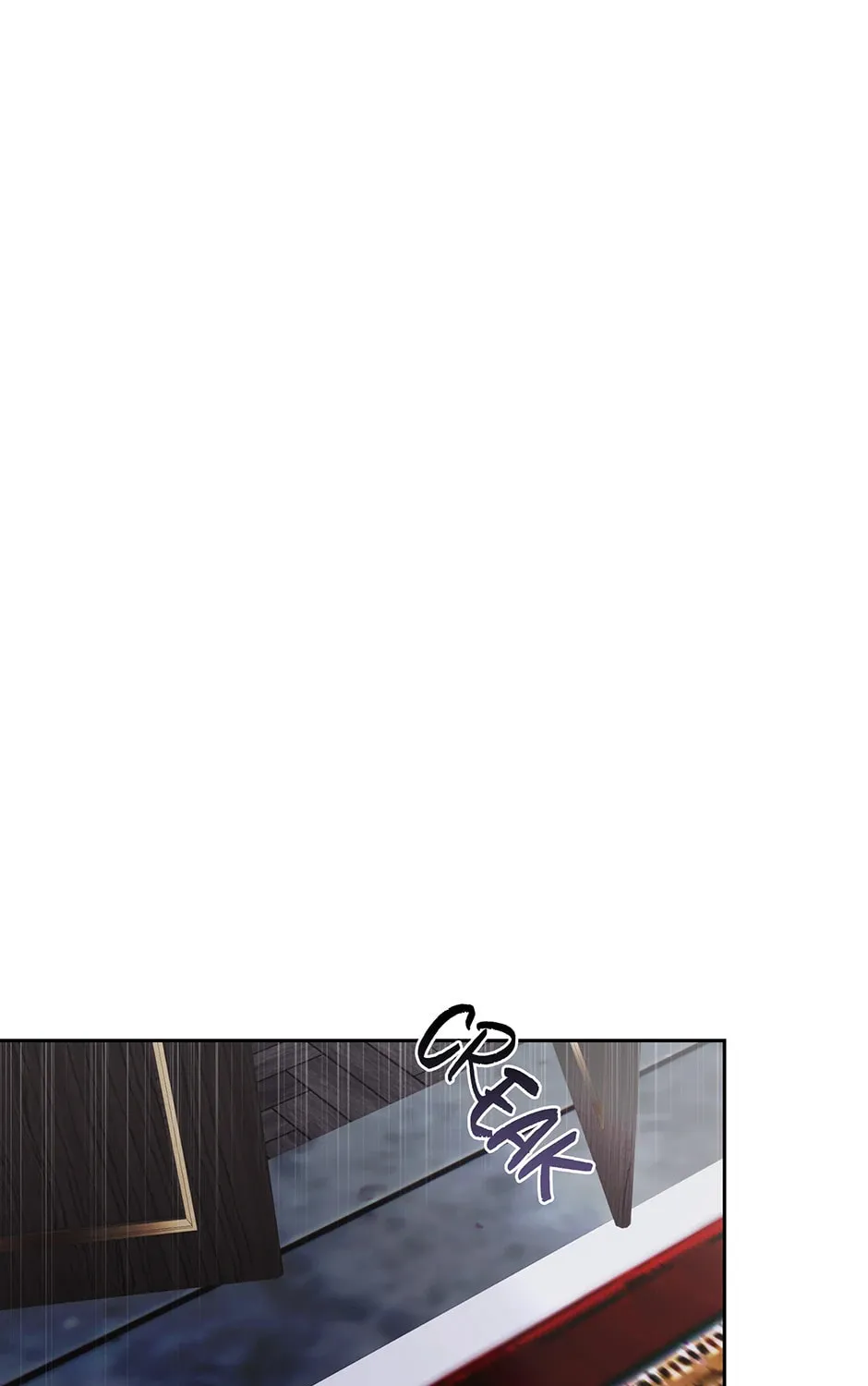 Read Off Track chapter 39 image 120 on Lezhin