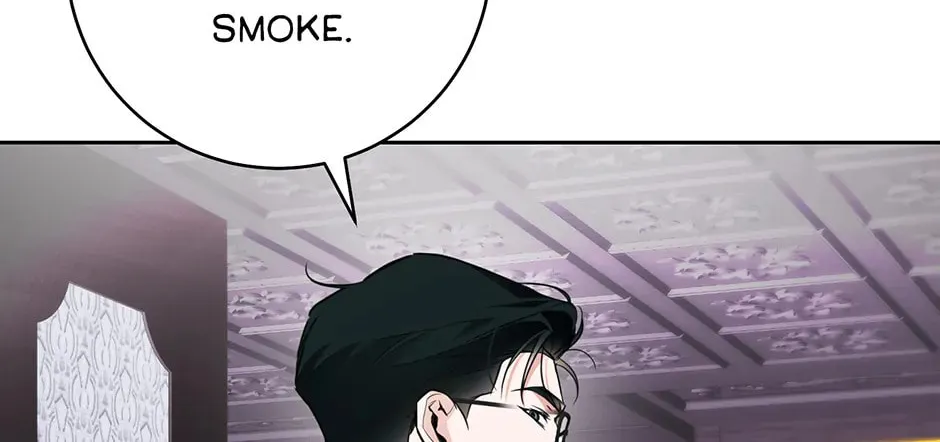 Read Off Track chapter 39 image 123 on Lezhin