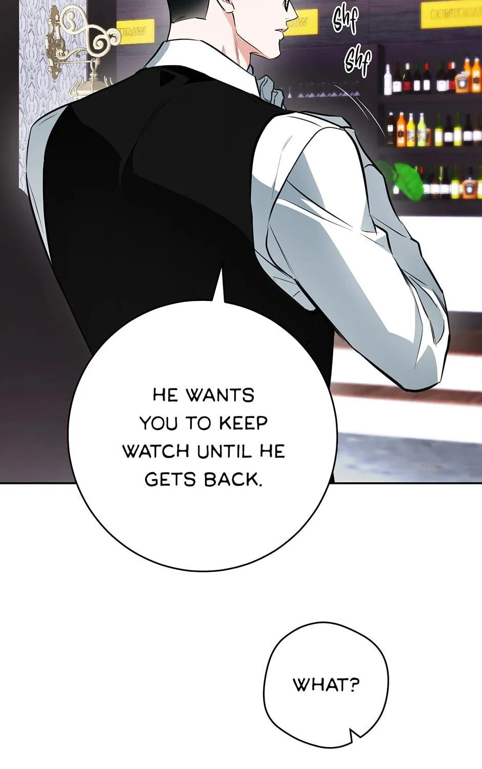 Read Off Track chapter 39 image 124 on Lezhin