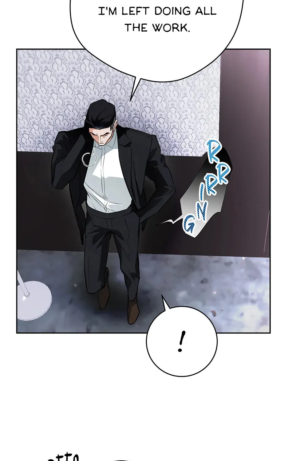 Read Off Track chapter 39 image 126 on Lezhin