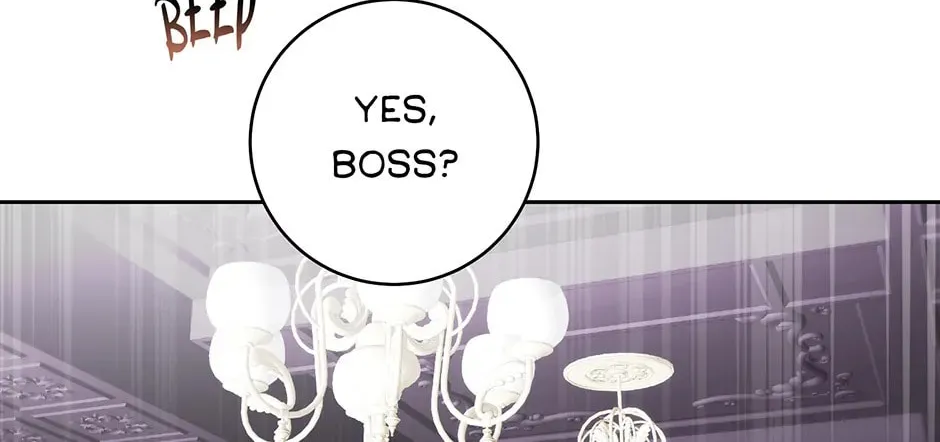 Read Off Track chapter 39 image 127 on Lezhin