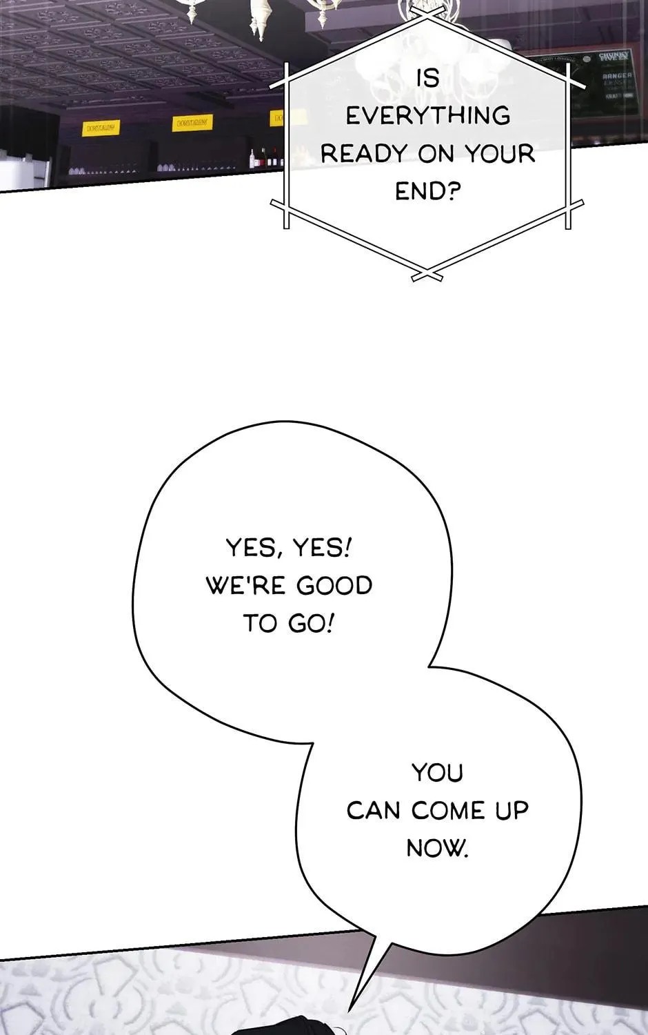 Read Off Track chapter 39 image 128 on Lezhin