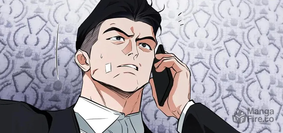 Read Off Track chapter 39 image 129 on Lezhin