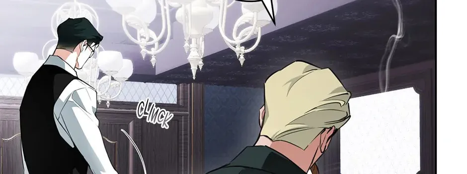 Read Off Track chapter 39 image 13 on Lezhin
