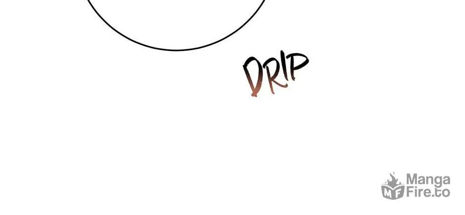 Read Off Track chapter 39 image 131 on Lezhin