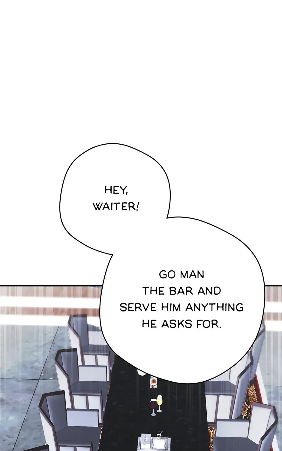 Read Off Track chapter 39 image 132 on Lezhin