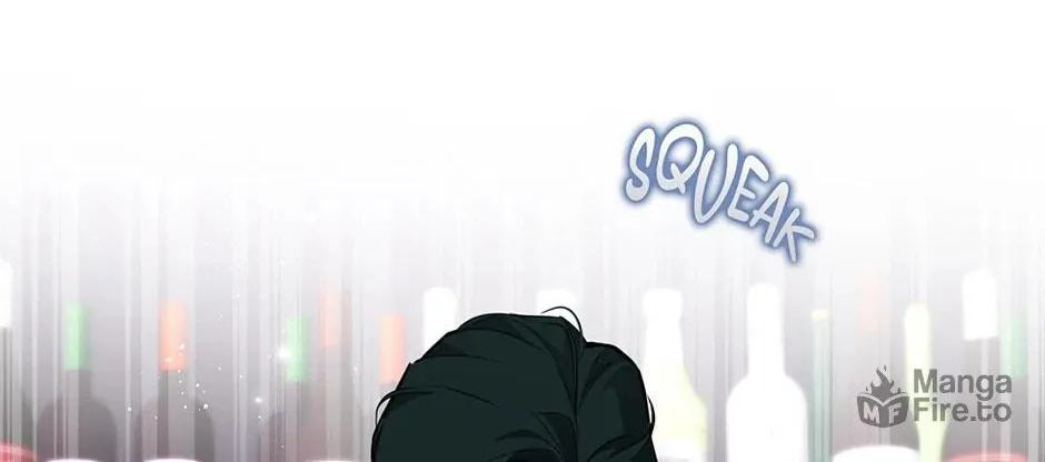 Read Off Track chapter 39 image 137 on Lezhin