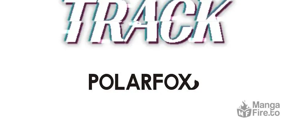 Read Off Track chapter 39 image 139 on Lezhin