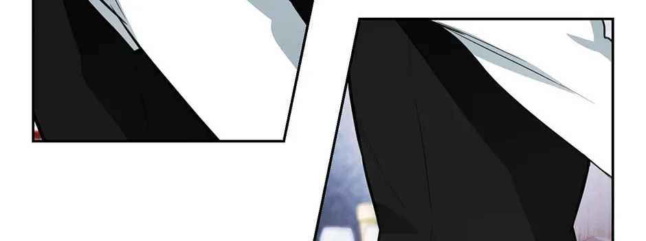 Read Off Track chapter 39 image 15 on Lezhin