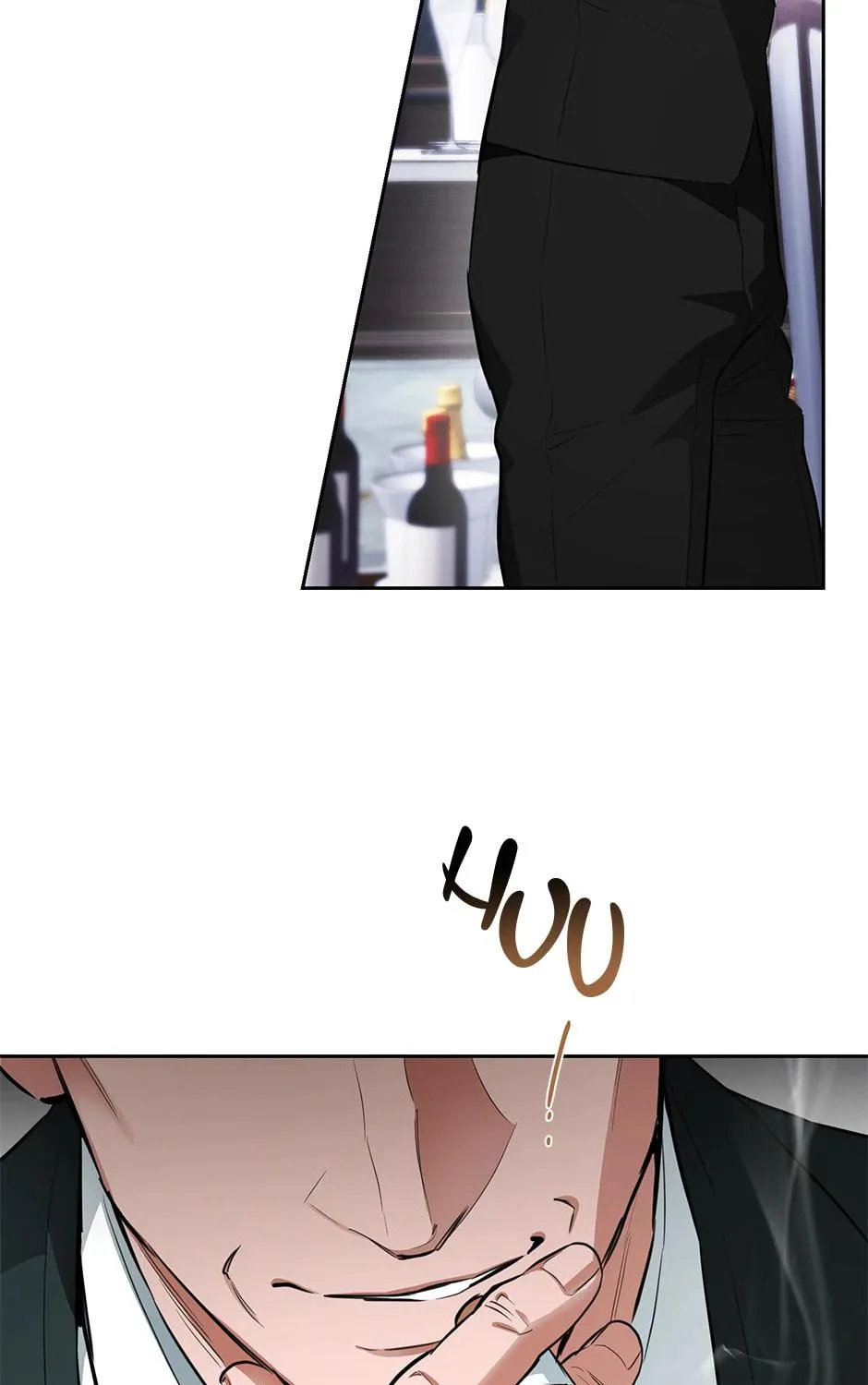 Read Off Track chapter 39 image 16 on Lezhin