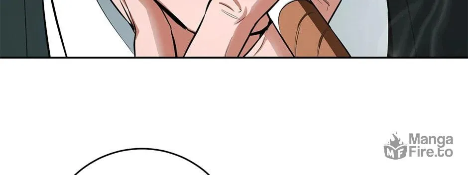 Read Off Track chapter 39 image 17 on Lezhin