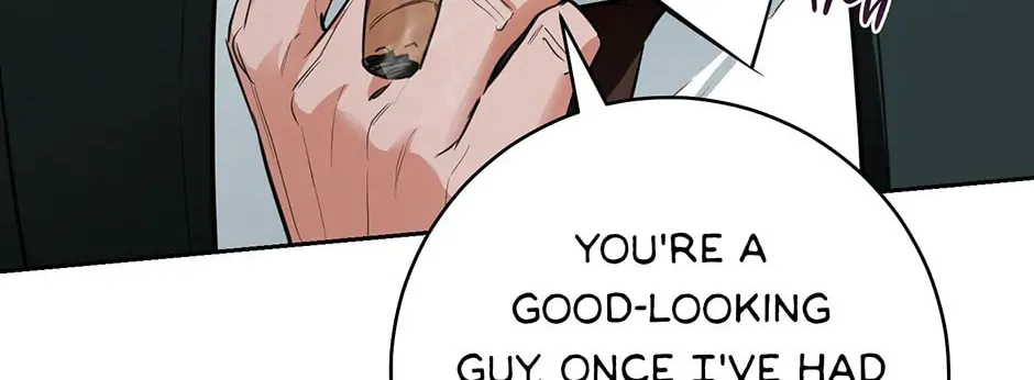 Read Off Track chapter 39 image 21 on Lezhin