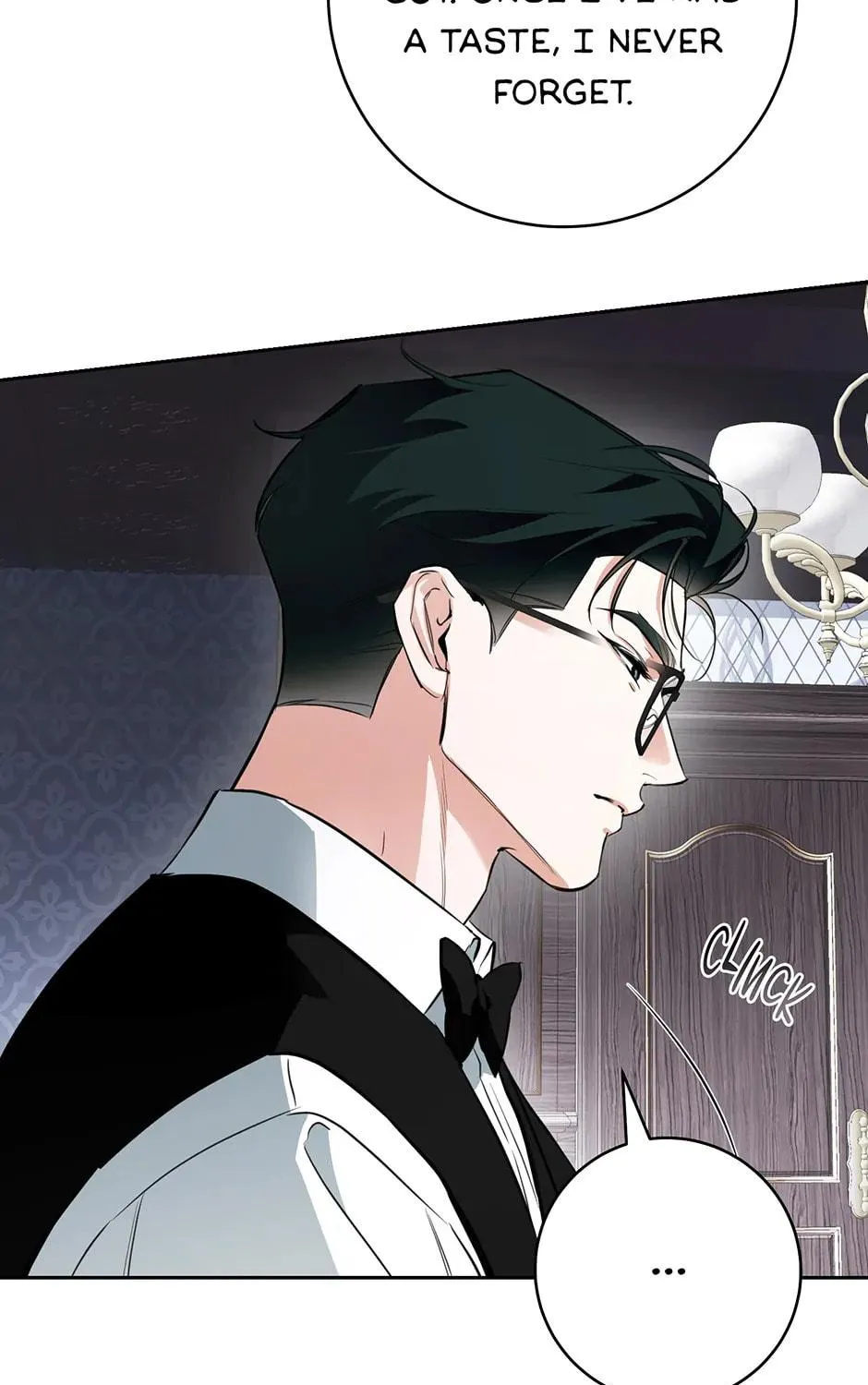 Read Off Track chapter 39 image 22 on Lezhin