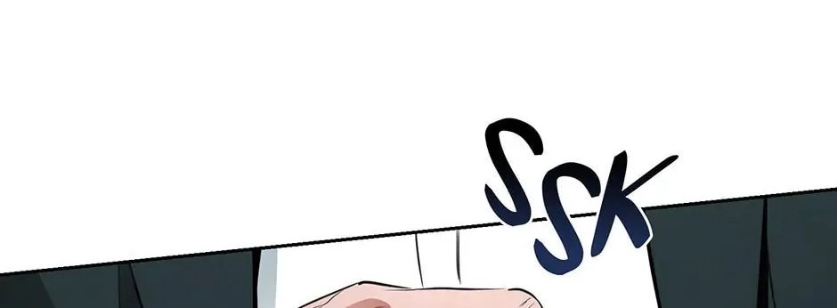 Read Off Track chapter 39 image 25 on Lezhin