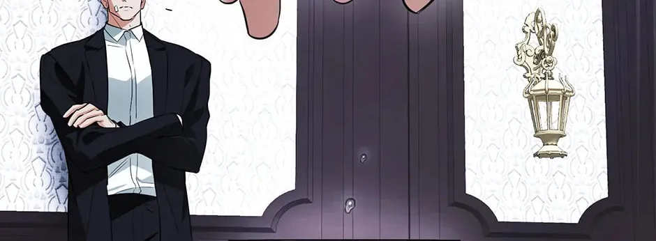 Read Off Track chapter 39 image 27 on Lezhin