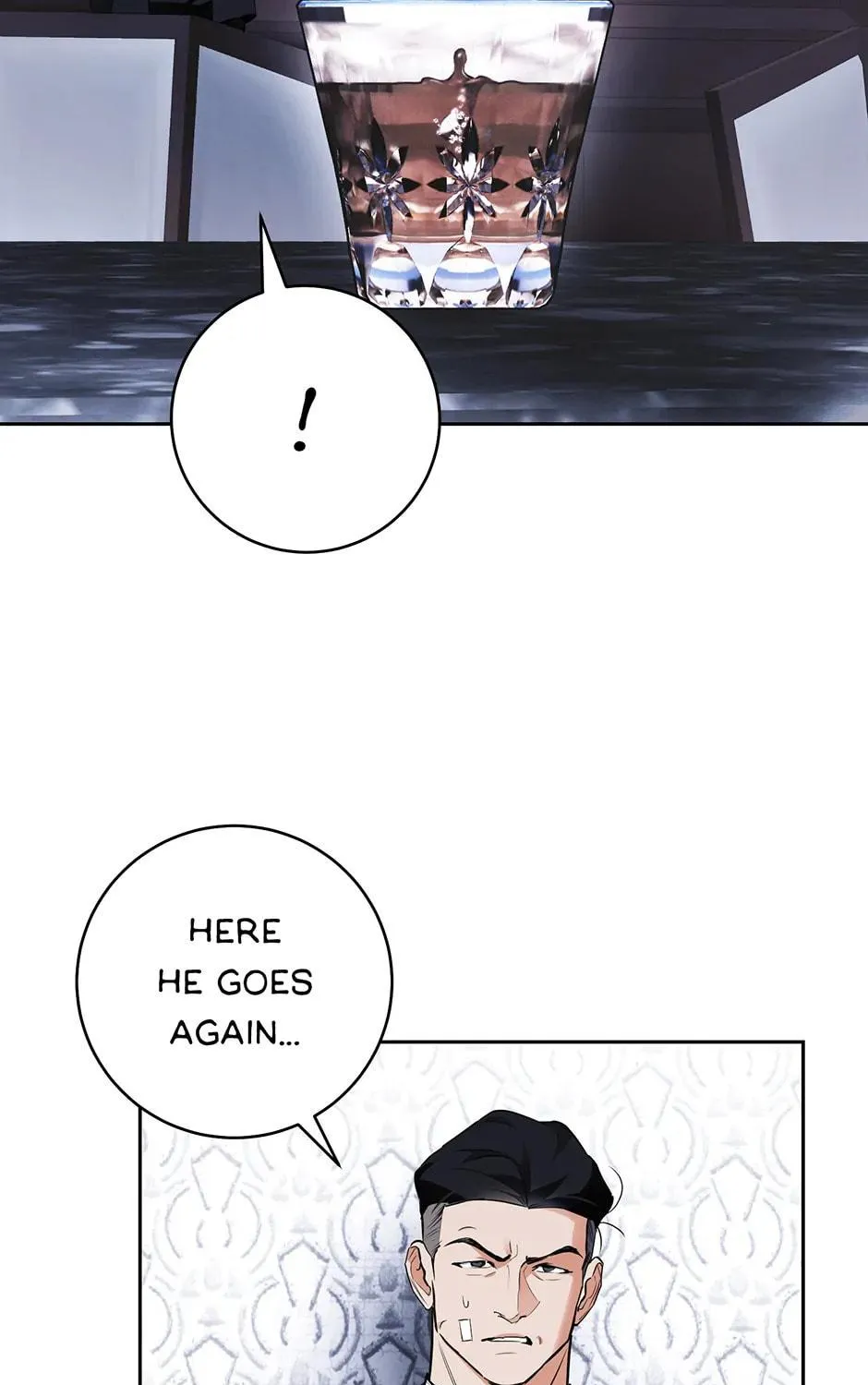 Read Off Track chapter 39 image 28 on Lezhin