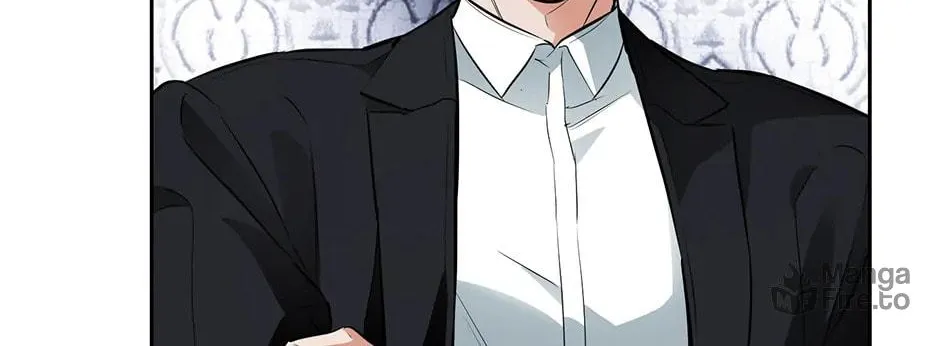 Read Off Track chapter 39 image 29 on Lezhin