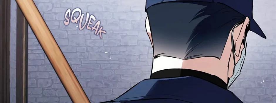 Read Off Track chapter 39 image 3 on Lezhin