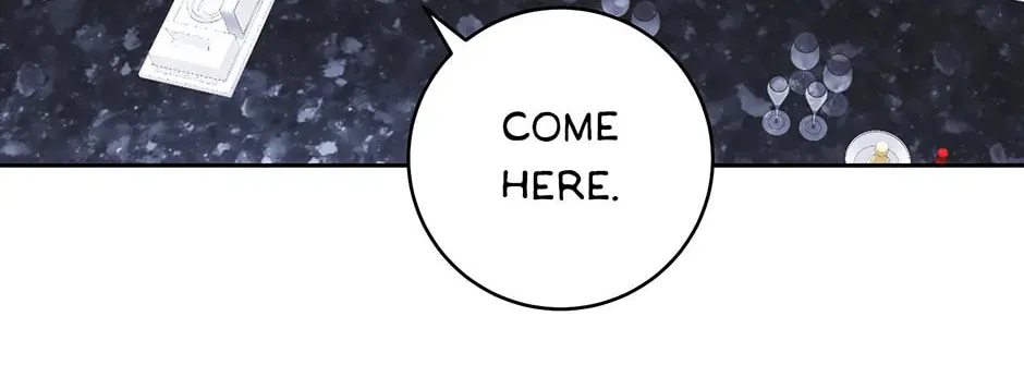 Read Off Track chapter 39 image 31 on Lezhin